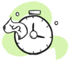 **团体运动活动**
