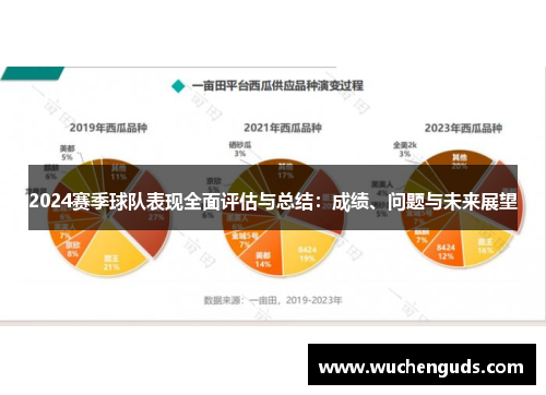 2024赛季球队表现全面评估与总结：成绩、问题与未来展望