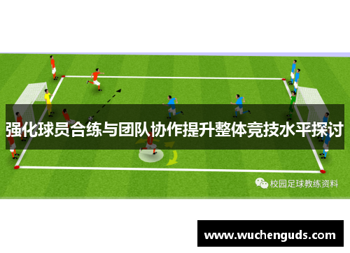 强化球员合练与团队协作提升整体竞技水平探讨