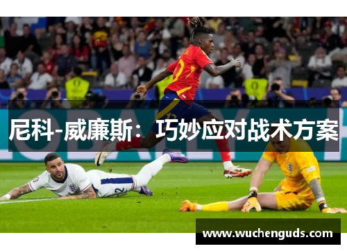 尼科-威廉斯：巧妙应对战术方案