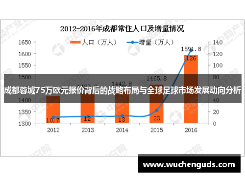 成都蓉城75万欧元报价背后的战略布局与全球足球市场发展动向分析