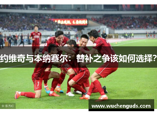 约维奇与本纳赛尔：替补之争该如何选择？