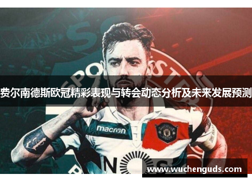费尔南德斯欧冠精彩表现与转会动态分析及未来发展预测