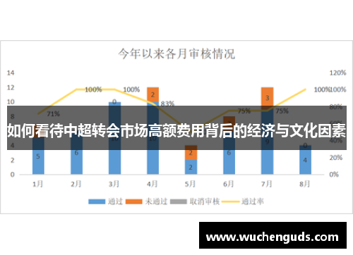 如何看待中超转会市场高额费用背后的经济与文化因素