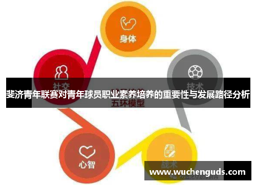 斐济青年联赛对青年球员职业素养培养的重要性与发展路径分析 斐济青年联赛对青年球员职业素养培养的重要性与发展路径分析
