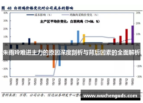 朱雨玲难进主力的原因深度剖析与背后因素的全面解析